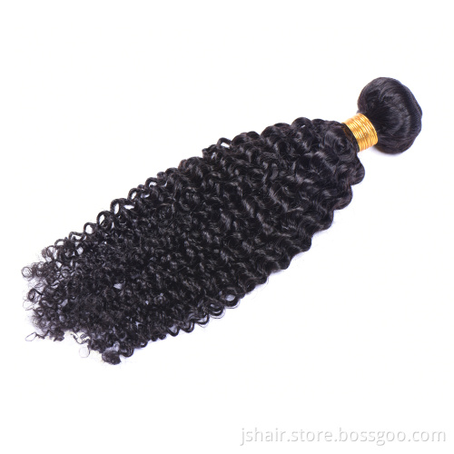 Coloring Very Good Hair Products wholesale cheap peruvian hair